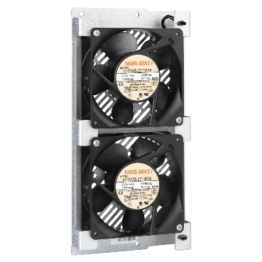 VZ3V22E1220V